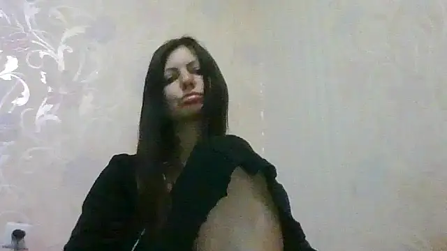 Snapshot of AliseWats chatting on 09-13-25, 05:57 AliseWats online show from 09-13-25, 05:57