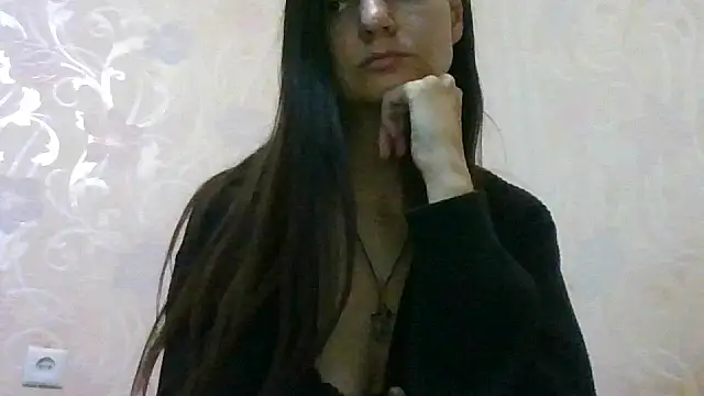 Snapshot of AliseWats chatting on 09-17-25, 03:57 AliseWats online show from 09-17-25, 03:57