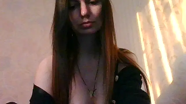 Snapshot of AliseWats chatting on 09-20-25, 03:46 AliseWats online show from 09-20-25, 03:46