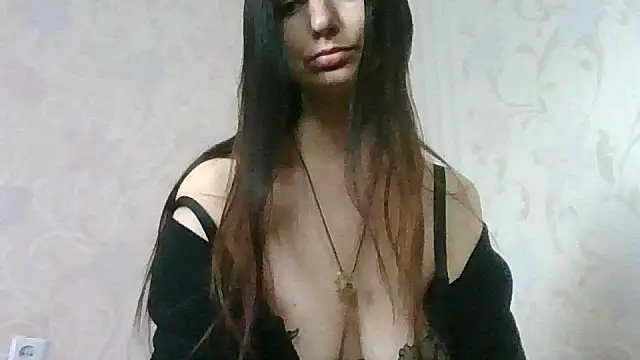 Snapshot of AliseWats chatting on 09-27-25, 11:15 AliseWats online show from 09-27-25, 11:15