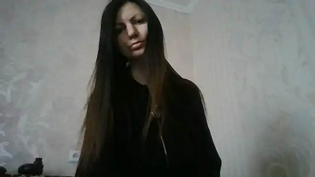 Snapshot of AliseWats chatting on 09-29-25, 02:11 AliseWats online show from 09-29-25, 02:11