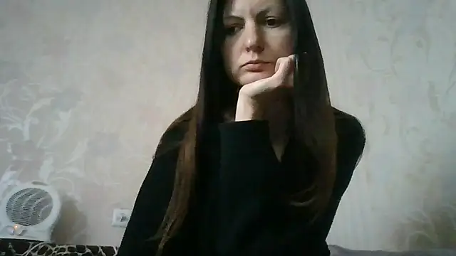 Snapshot of AliseWats chatting on 10-01-25, 12:44 AliseWats online show from 10-01-25, 12:44