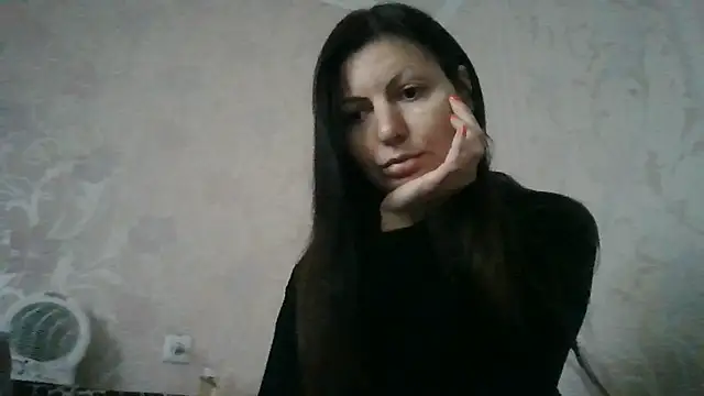 Snapshot of AliseWats chatting on 10-02-25, 02:13 AliseWats online show from 10-02-25, 02:13