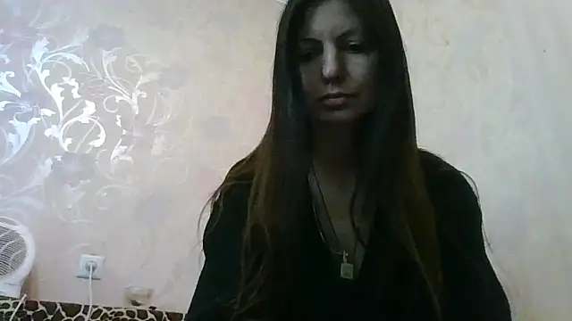 Snapshot of AliseWats chatting on 10-08-25, 12:58 AliseWats online show from 10-08-25, 12:58