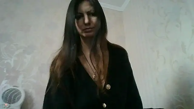 Snapshot of AliseWats chatting on 10-12-25, 02:38 AliseWats online show from 10-12-25, 02:38