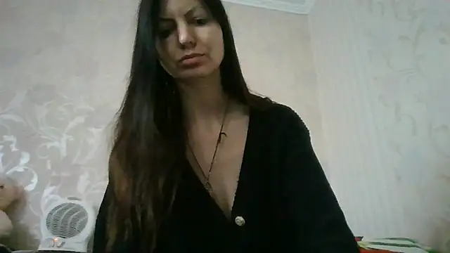 Snapshot of AliseWats chatting on 10-13-25, 10:15 AliseWats online show from 10-13-25, 10:15