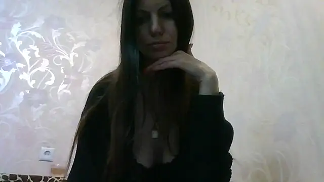 Snapshot of AliseWats chatting on 10-21-25, 05:13 AliseWats online show from 10-21-25, 05:13