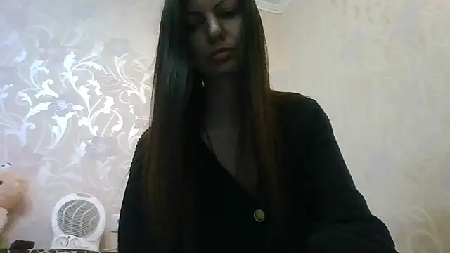 Snapshot of AliseWats chatting on 10-30-25, 07:36 AliseWats online show from 10-30-25, 07:36