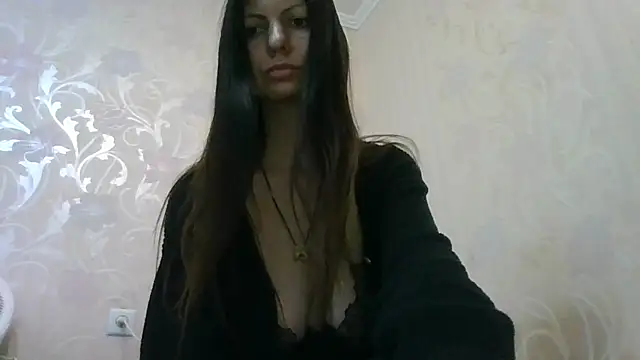 Snapshot of AliseWats chatting on 11-09-25, 01:53 AliseWats online show from 11-09-25, 01:53