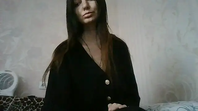 Snapshot of AliseWats chatting on 11-16-25, 12:22 AliseWats online show from 11-16-25, 12:22