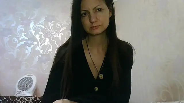 Snapshot of AliseWats chatting on 11-22-25, 06:29 AliseWats online show from 11-22-25, 06:29