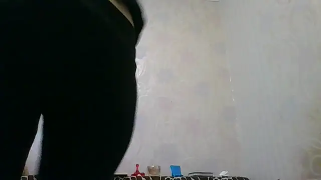 Snapshot of AliseWats chatting on 11-24-25, 08:08 AliseWats online show from 11-24-25, 08:08