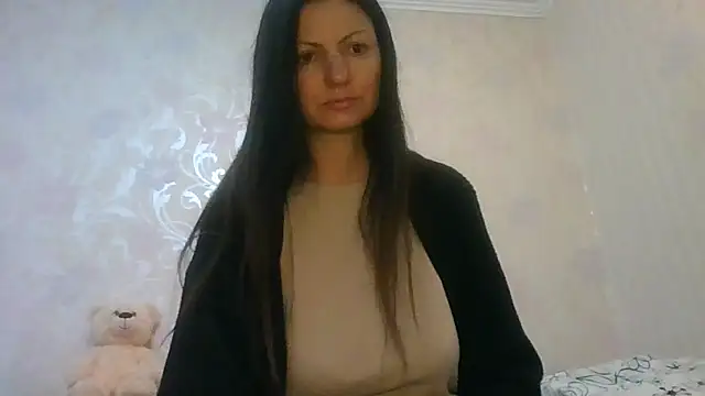 AliseWats online show from 04-10-26, 07:51