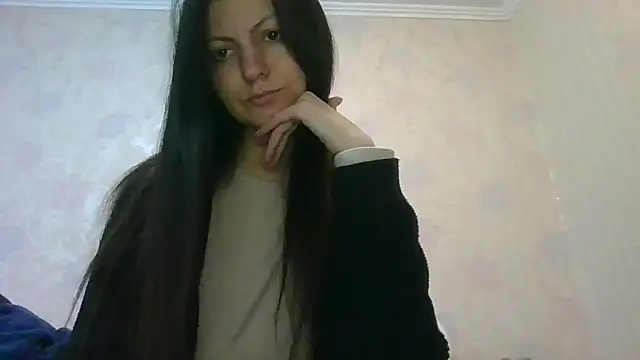 AliseWats online show from 04-25-26, 09:23