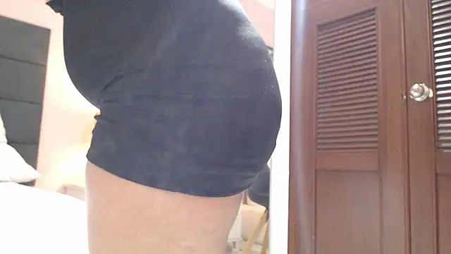 Snapshot of SophiaQueens chatting on 03-16-25, 11:36 SophiaQueens online show from 03-16-25, 11:36