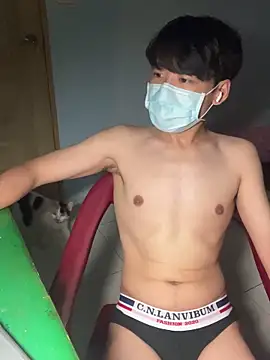 chipboo online show from 09-13-25, 07:35