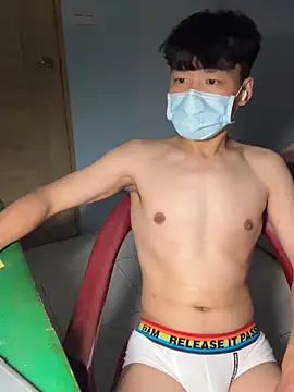 chipboo online show from 09-16-25, 03:57