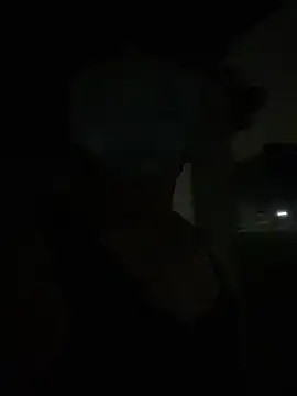 chipboo online show from 10-08-25, 04:26