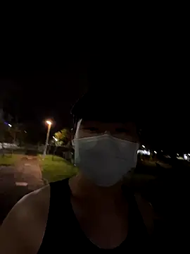 Snapshot of chipboo chatting on 11-10-25, 02:05 chipboo online show from 11-10-25, 02:05