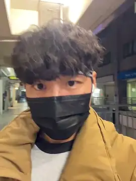 Snapshot of chipboo chatting on 01-15-26, 01:16 chipboo online show from 01-15-26, 01:16