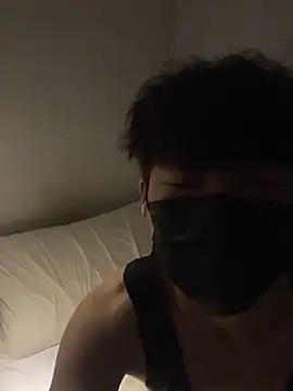 Snapshot of chipboo chatting on 01-16-26, 04:55 chipboo online show from 01-16-26, 04:55