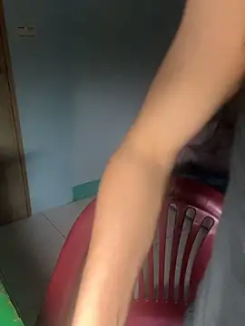 Snapshot of chipboo chatting on 03-02-26, 06:04 chipboo online show from 03-02-26, 06:04