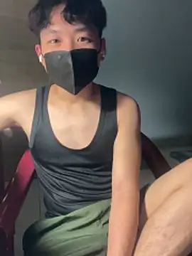 Snapshot of chipboo chatting on 03-03-26, 04:13 chipboo online show from 03-03-26, 04:13