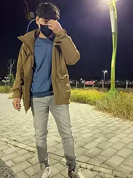 Snapshot of chipboo chatting on 03-07-26, 03:09 chipboo online show from 03-07-26, 03:09