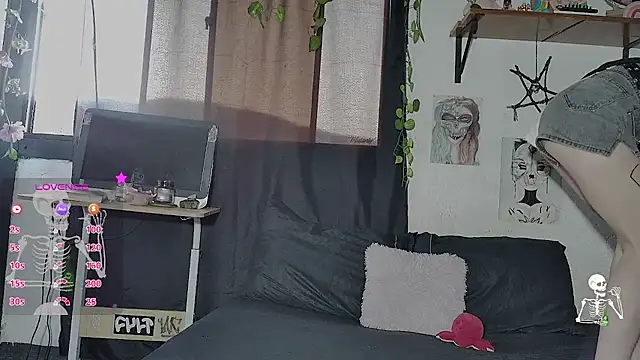 420mussa online show from 09-09-25, 10:53