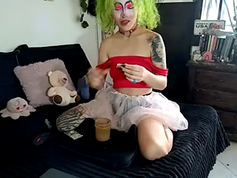 420mussa online show from 04-19-26, 06:10