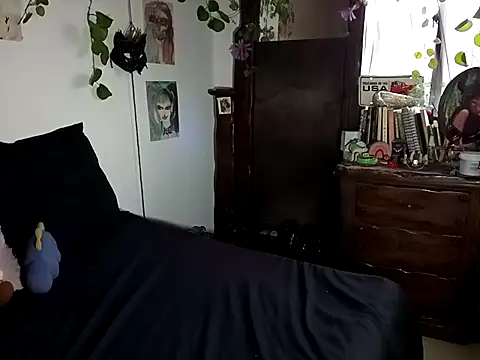 420mussa online show from 04-27-26, 03:21