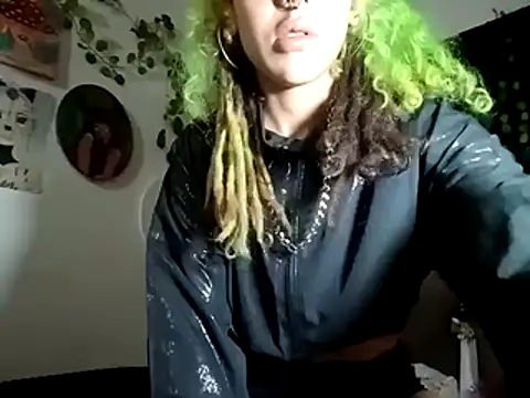420mussa online show from 05-29-26, 02:20