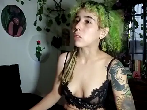 420mussa online show from 06-05-26, 10:48