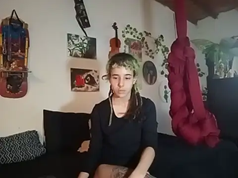 420mussa online show from 06-10-26, 06:40