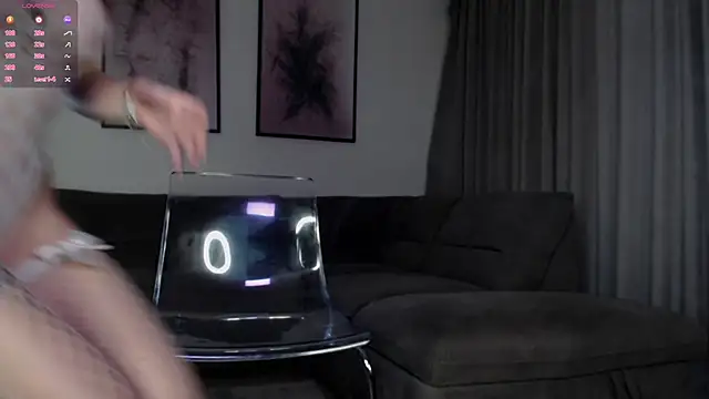 reinakylie online show from 10-17-25, 12:08