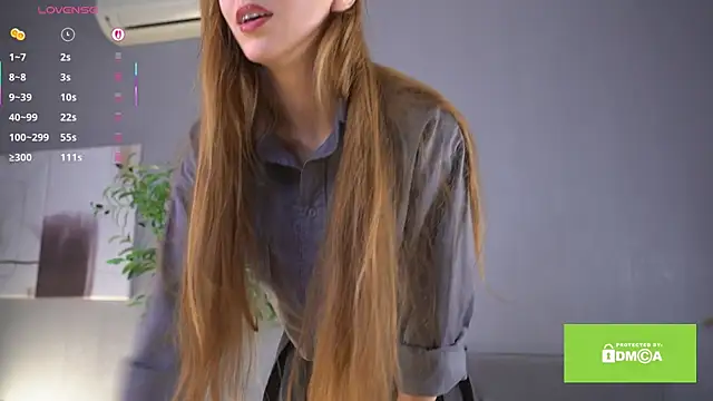 Snapshot of blue_fog chatting on 10-06-25, 08:23 blue fog online show from 10-06-25, 08:23