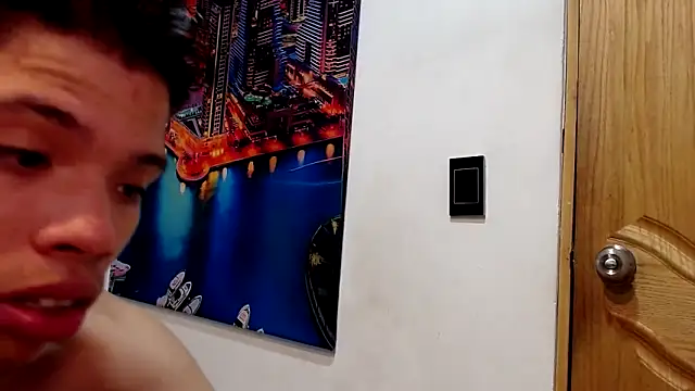 Snapshot of AllenBangss chatting on 10-11-25, 02:55 AllenBangss online show from 10-11-25, 02:55