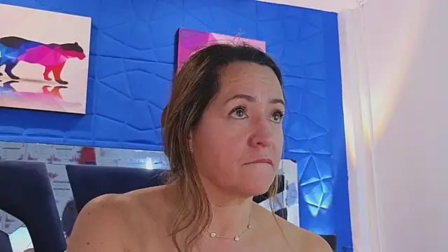 weet Evans    online show from 03-15-25, 05:08