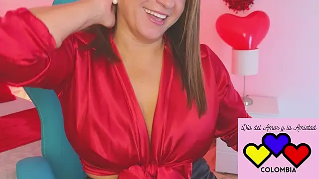 weet Evans    online show from 09-20-25, 03:29