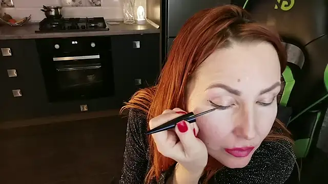 emlana online show from 03-09-25, 12:10