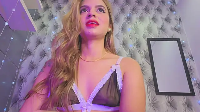  Gabytaylor online show from 11-29-25, 11:57