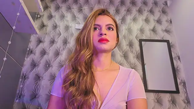  Gabytaylor online show from 12-04-25, 11:30