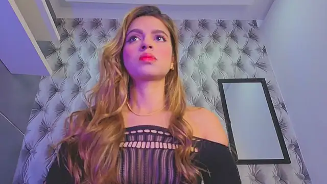  Gabytaylor online show from 02-19-26, 11:17