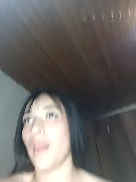 Zoebreastmilk2 online show from 03-18-25, 09:52