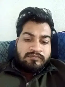 mpaale11 online show from 03-07-25, 03:49