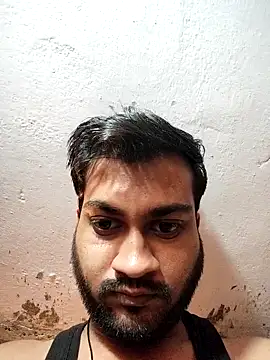 mpaale11 online show from 10-05-25, 08:40