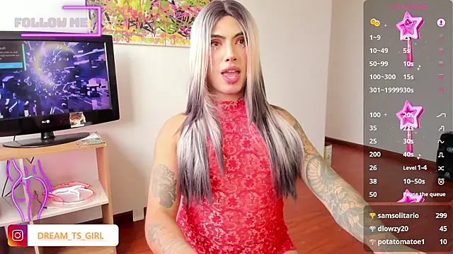 Snapshot of Sophie_whitexxx chatting on 03-08-25, 05:54 Sophie whitexxx online show from 03-08-25, 05:54