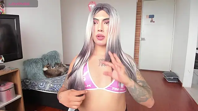 Snapshot of Sophie_whitexxx chatting on 03-20-25, 07:57 Sophie whitexxx online show from 03-20-25, 07:57