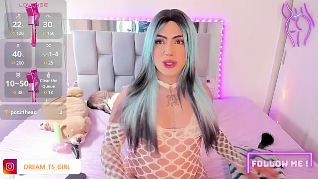 Snapshot of Sophie_whitexxx chatting on 09-10-25, 05:24 Sophie whitexxx online show from 09-10-25, 05:24