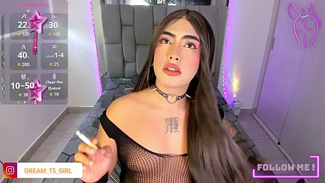 Snapshot of Sophie_whitexxx chatting on 10-01-25, 04:46 Sophie whitexxx online show from 10-01-25, 04:46